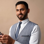 لافا فيتنس جيم