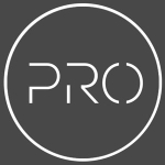 پـــــرو فـتـنـس -عنيزة