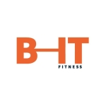 نادي بي-ات للياقة البدنية -عنيزة