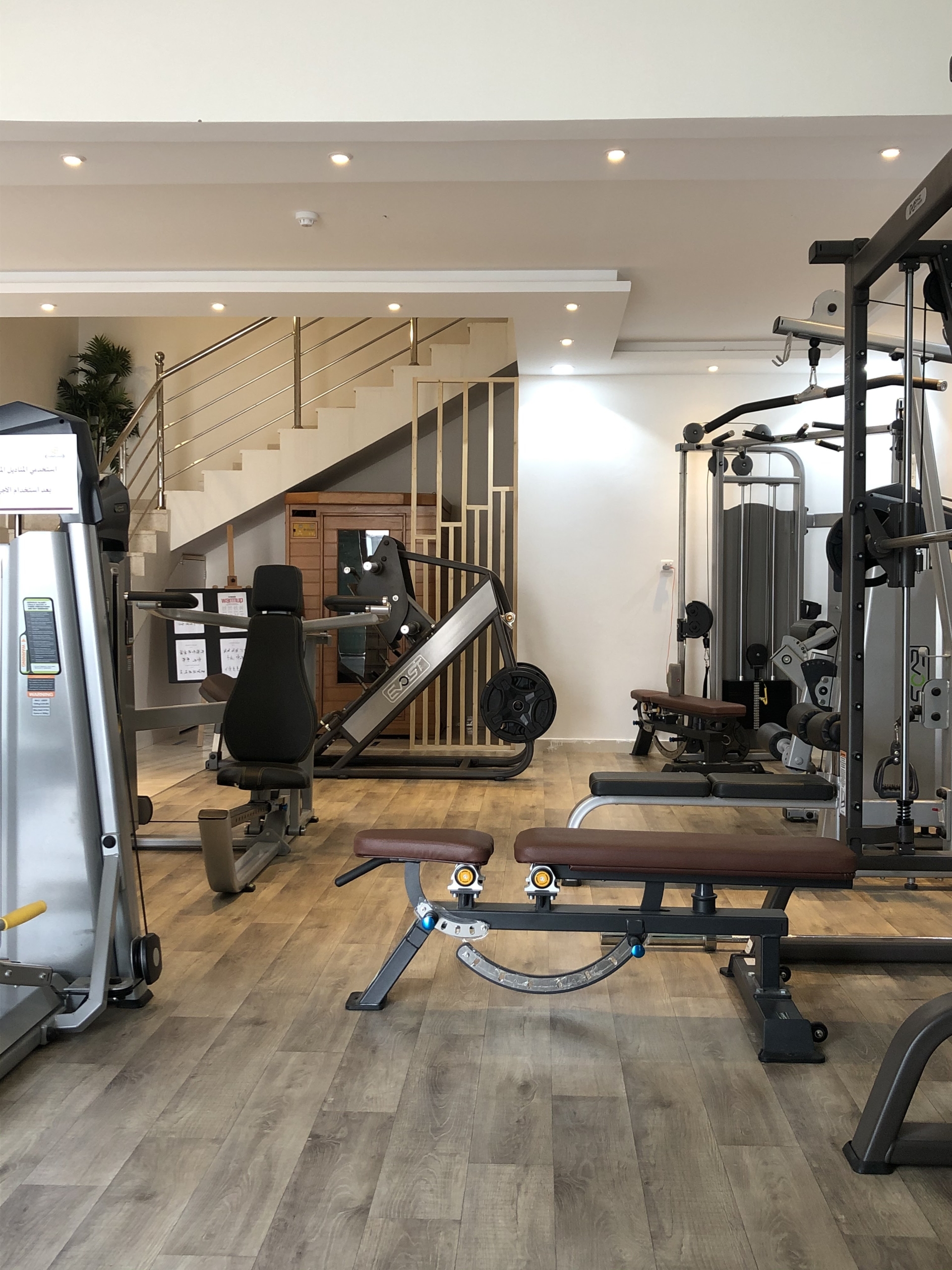 51FA555B-83F4-4869-BA92-92FC226D3707