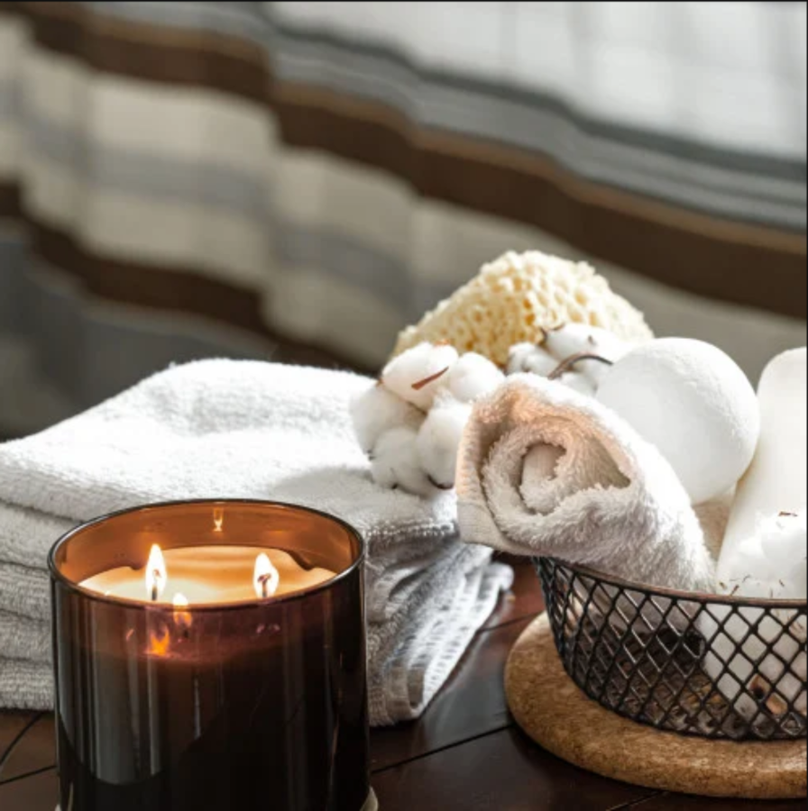 YzB66KnSjaacnasqKjkA2FK4WbhUTBvTXZRYLJzA-jpg-500×500-