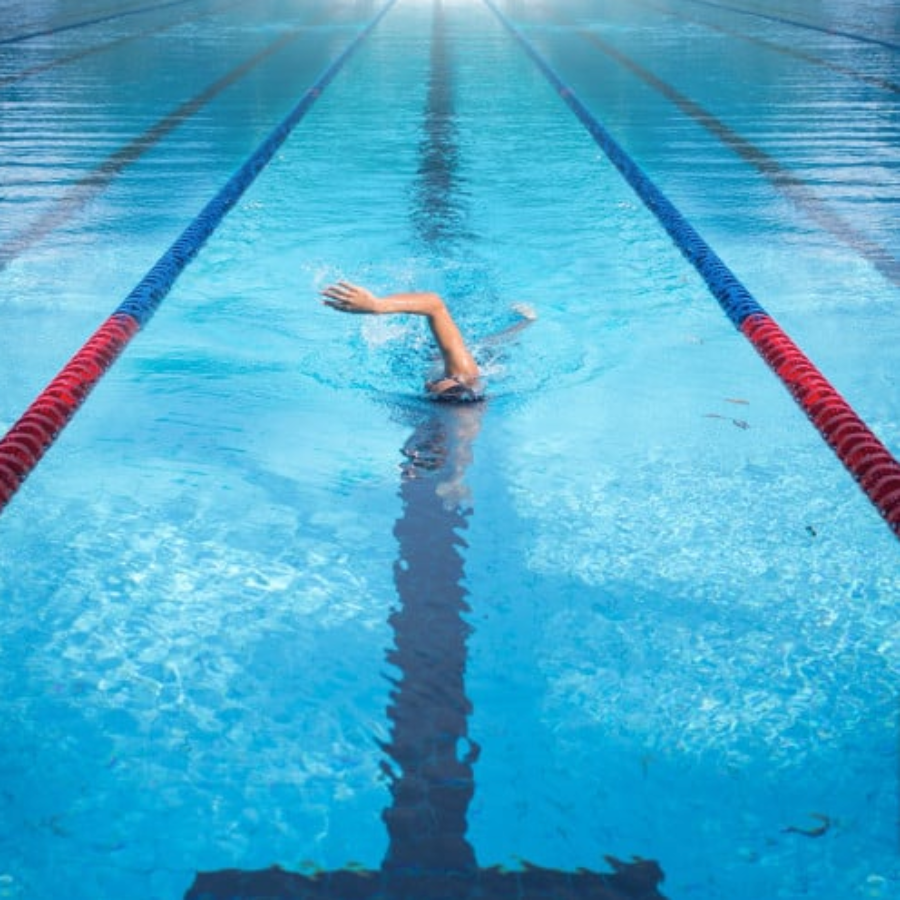 mbCU3Zn5zeDPdvK5OaPw6WTULVlkMg7aD9jlyZ1K-jpg-500×500-