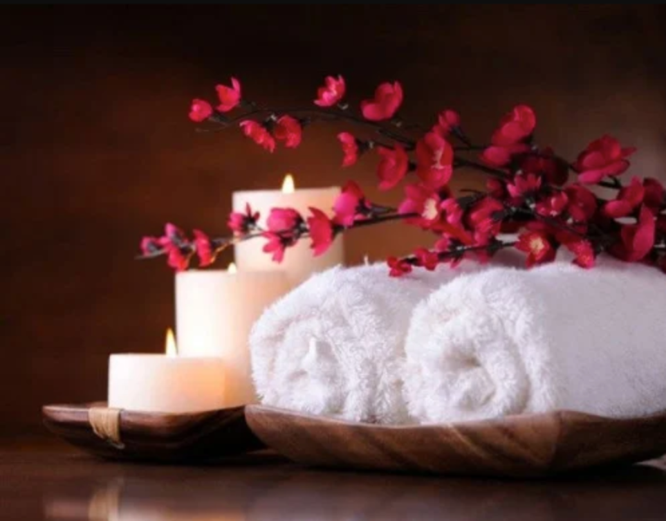 zcrLQWrZbwjx1JlP4j3dKG1OOw72BIDZwJGUdrkv-jpg-500×388-