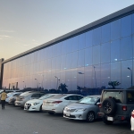 وقت اللياقة جيزان برو – جازان