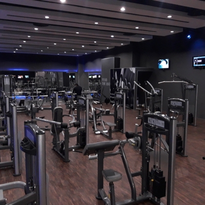 2018-01-10 2018-01-10